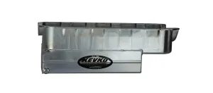 1083 <br> Big Block Chevy Drag Pan