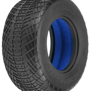1/10 Pro-Line Positron M4 Front/Rear 2.2"/3.0" Off-Rd Short Course Tires (2)