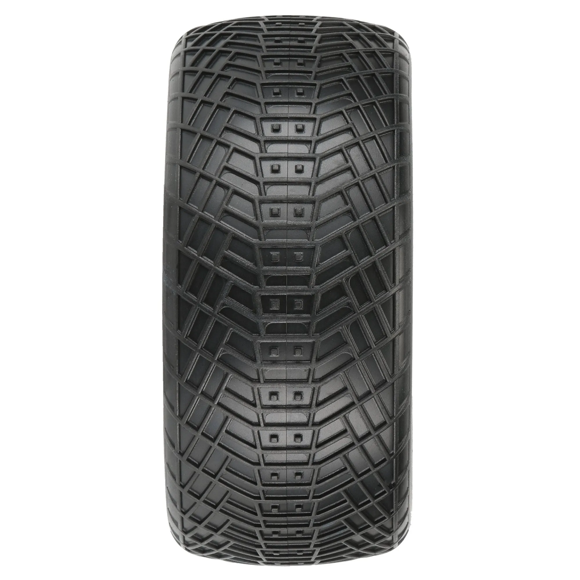 1/10 Pro-Line Positron M4 Front/Rear 2.2"/3.0" Off-Rd Short Course Tires (2)