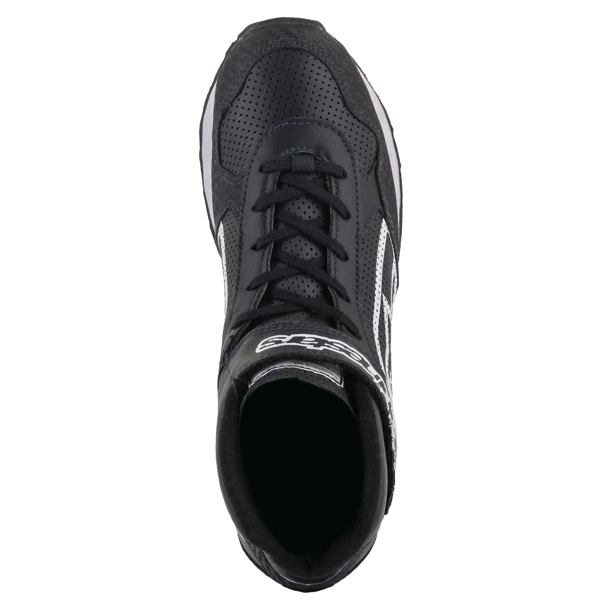 2020 Radar Shoes