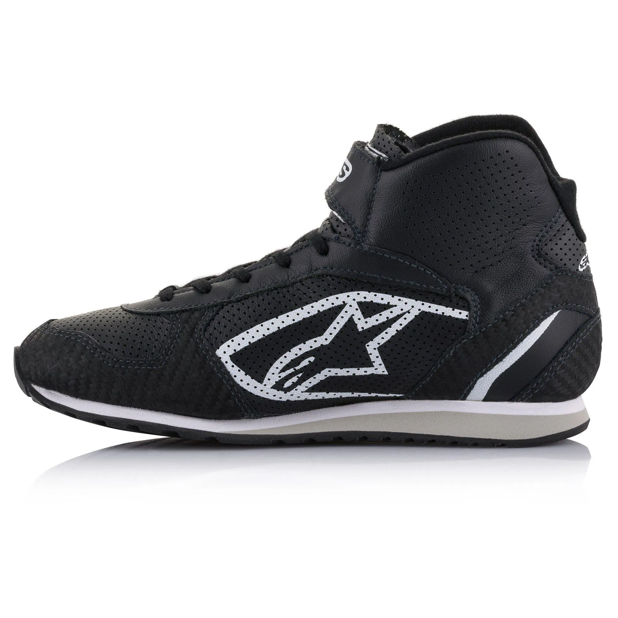 2020 Radar Shoes