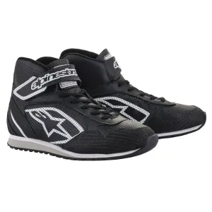2020 Radar Shoes