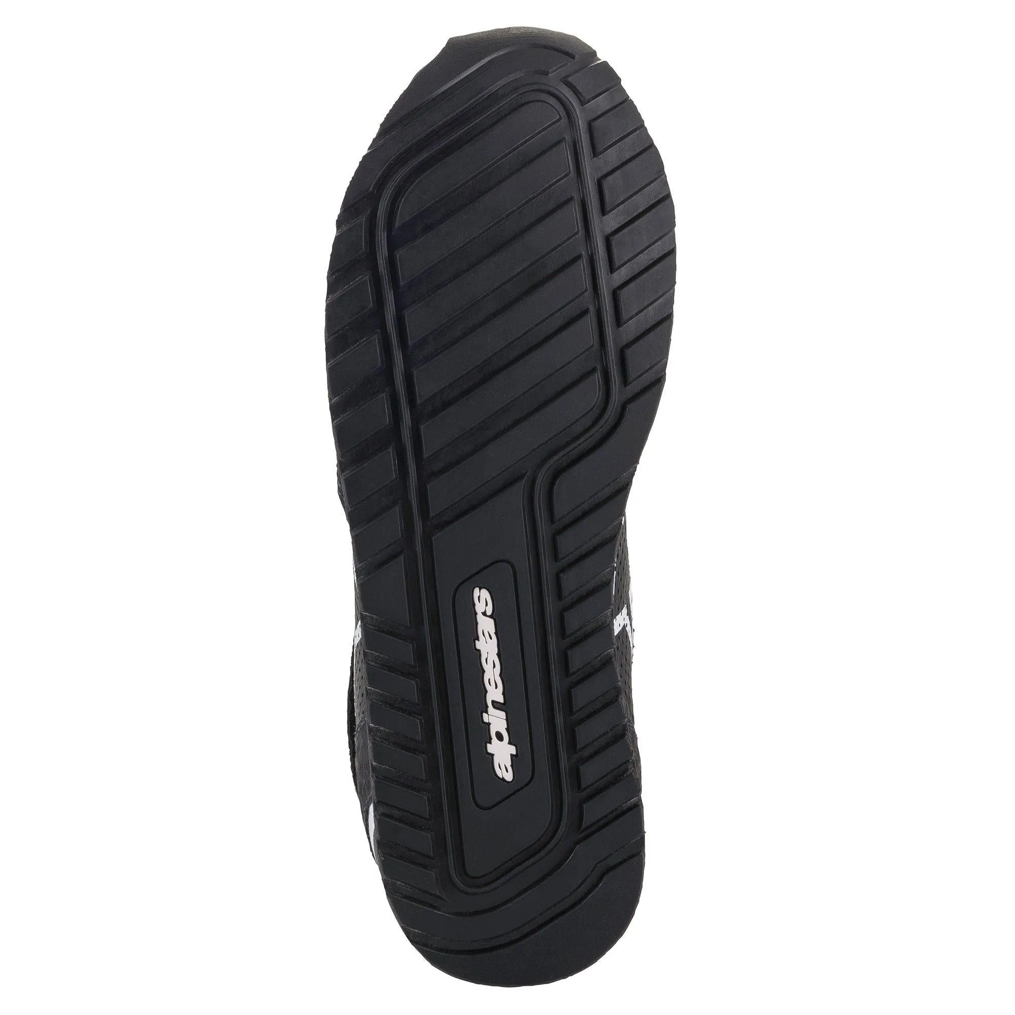2020 Radar Shoes