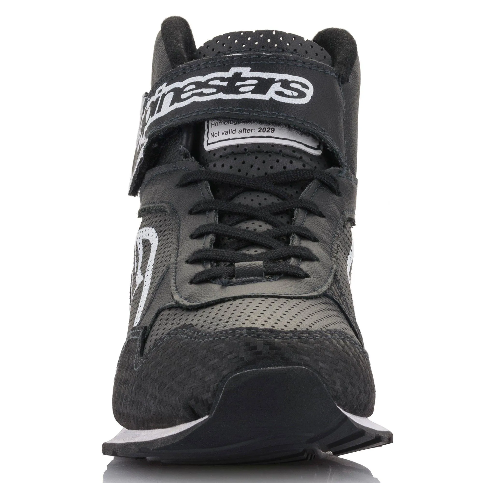 2020 Radar Shoes