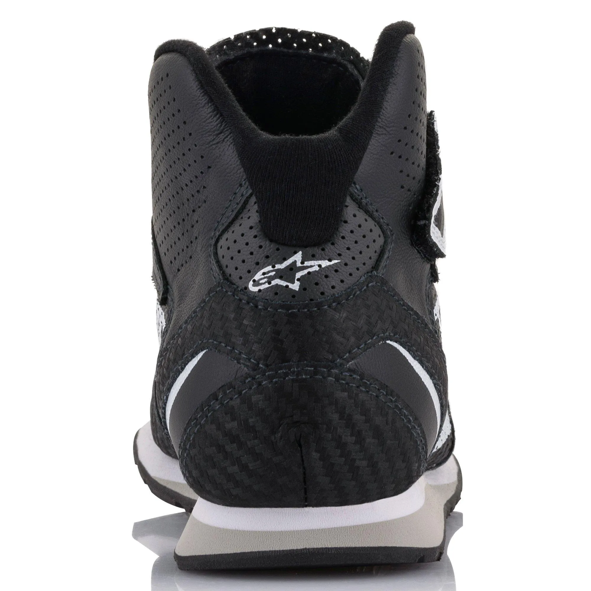 2020 Radar Shoes