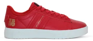 361˚ SNEAKER shoes
