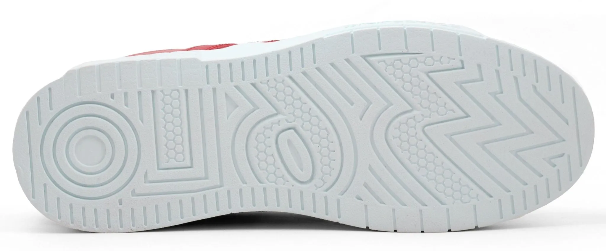 361˚ SNEAKER shoes