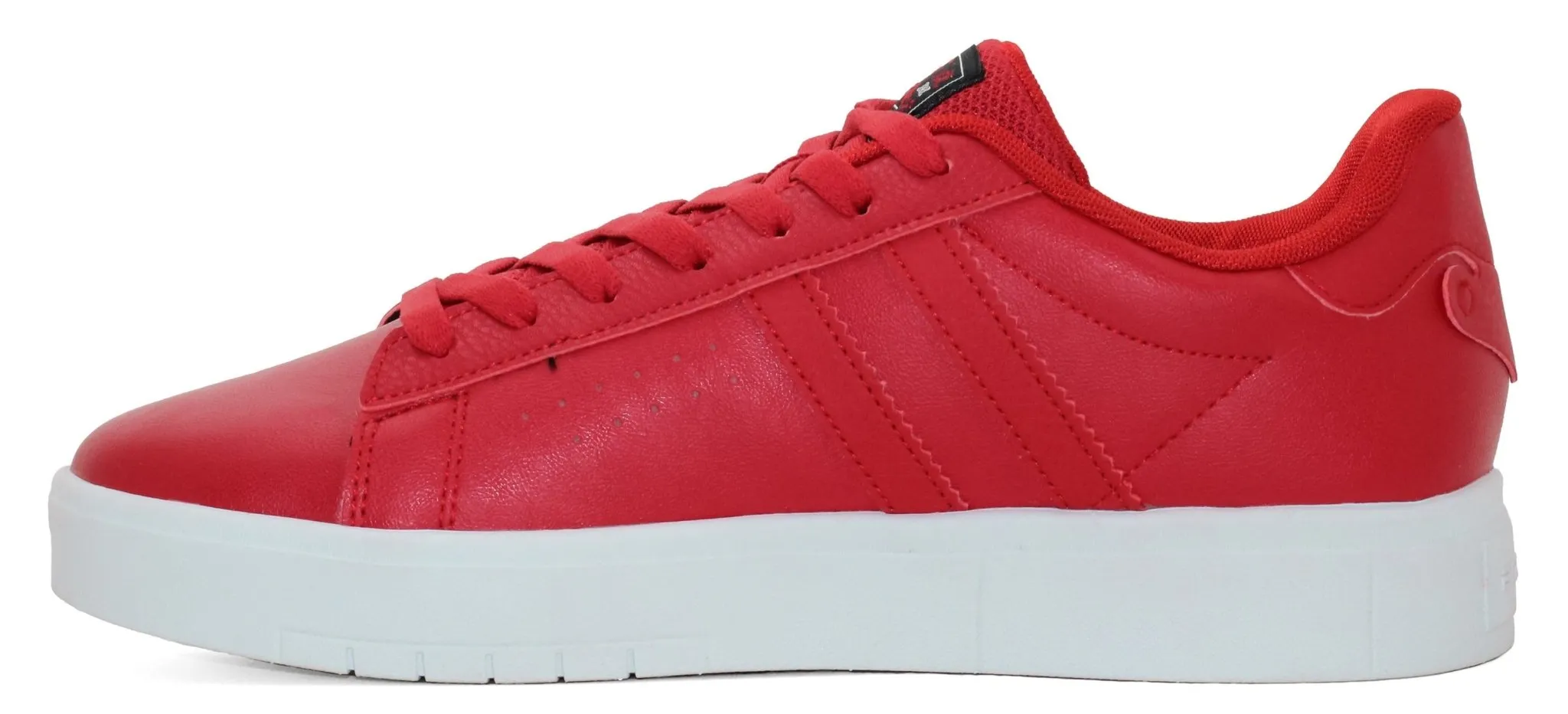 361˚ SNEAKER shoes