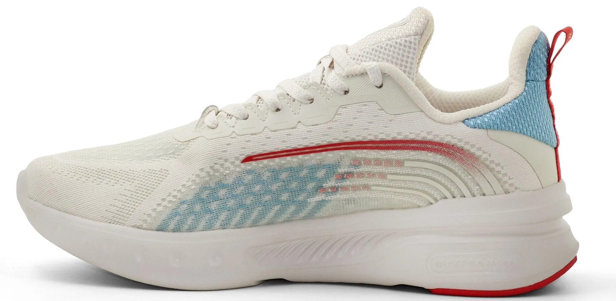 361˚ TRAINNG Shoes Women's