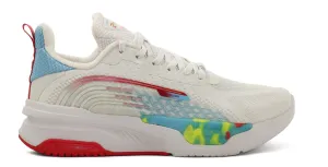 361˚ TRAINNG Shoes Women's