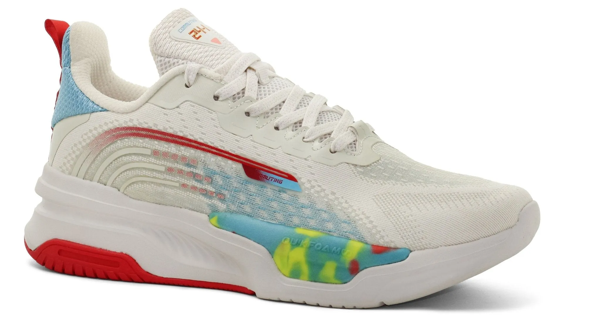361˚ TRAINNG Shoes Women's