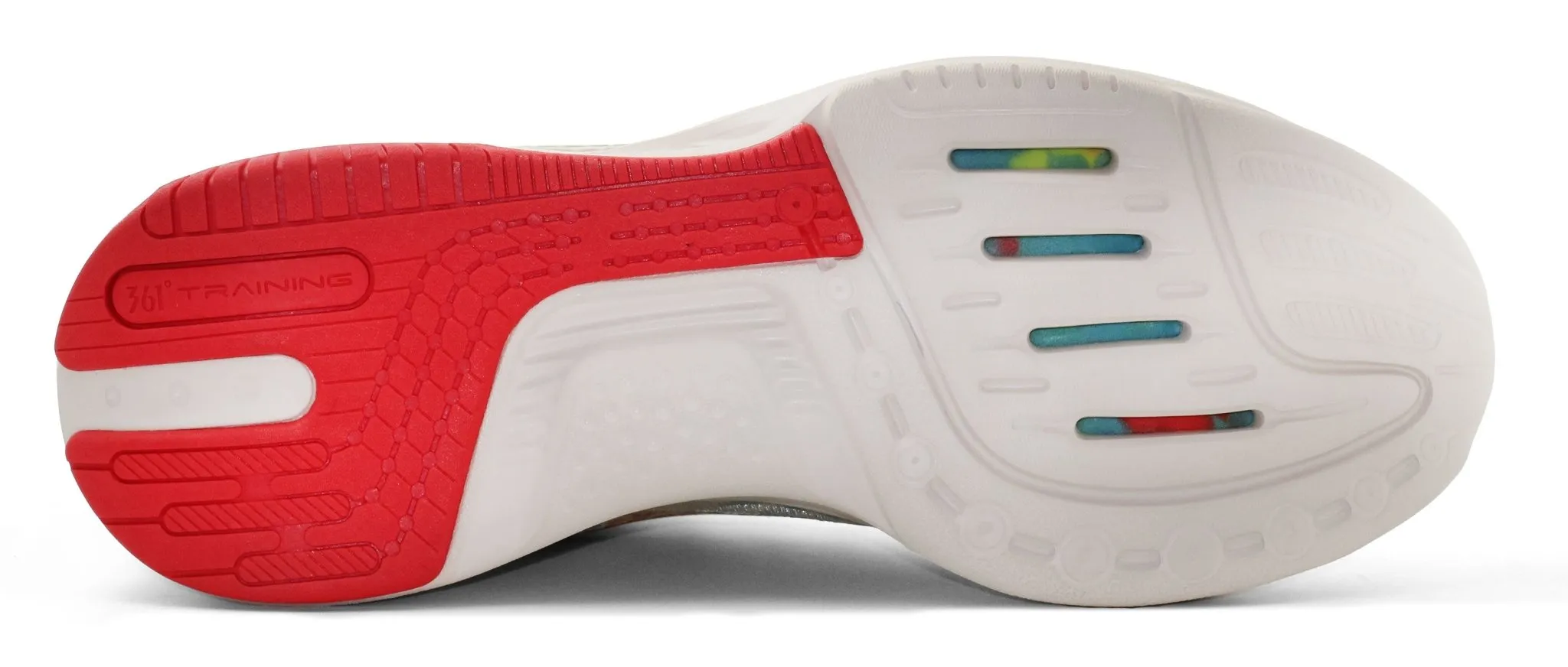 361˚ TRAINNG Shoes Women's