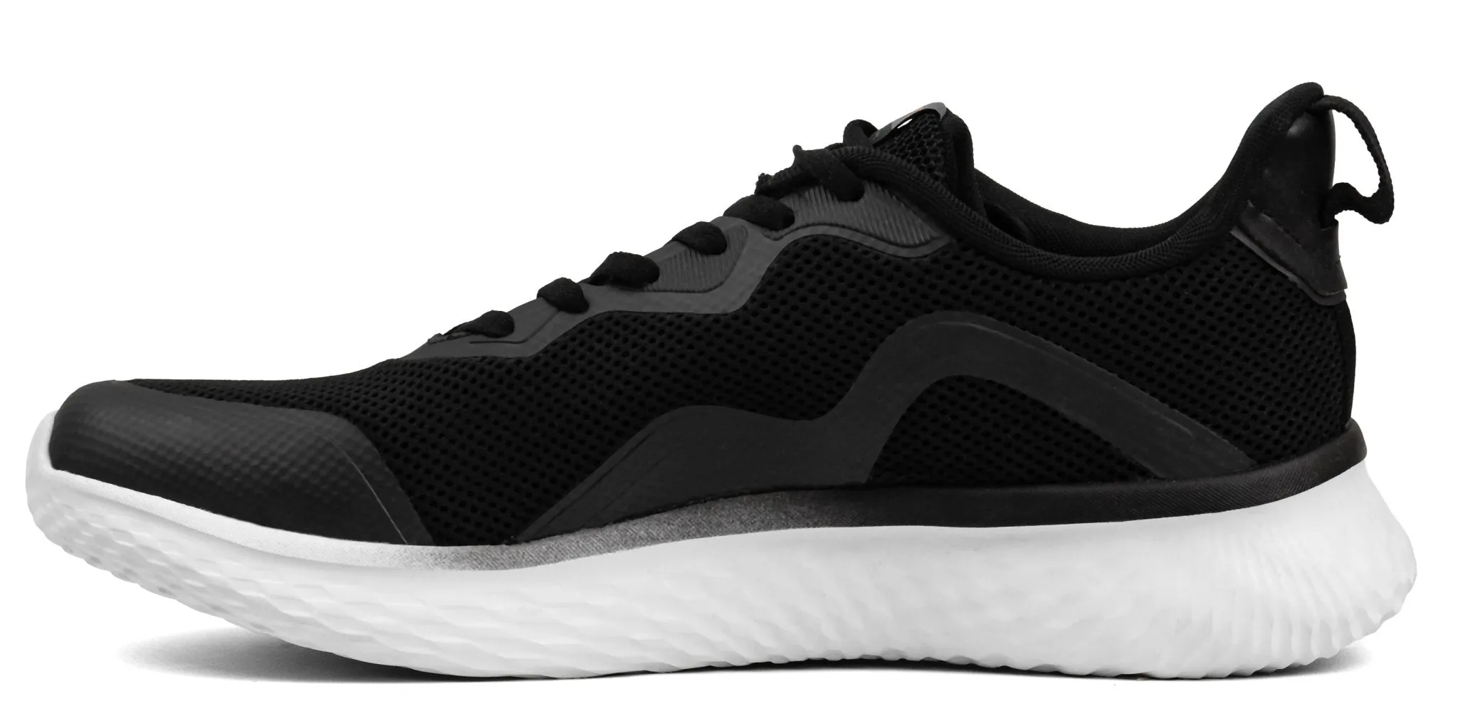 361˚ TRAINPLUS SHOES