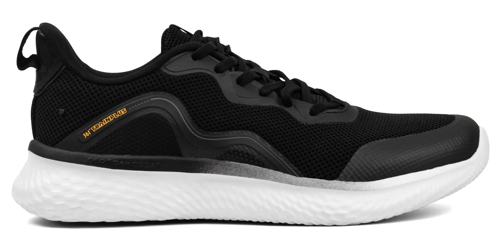 361˚ TRAINPLUS SHOES