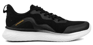 361˚ TRAINPLUS SHOES