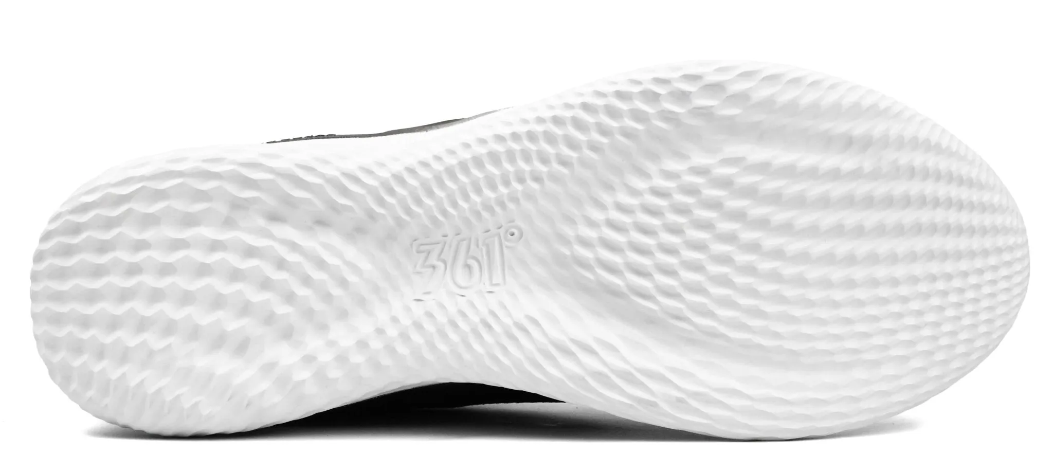 361˚ TRAINPLUS SHOES