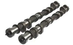 3S-GE (Gen 2) Shim Over Bucket | 2-195-A