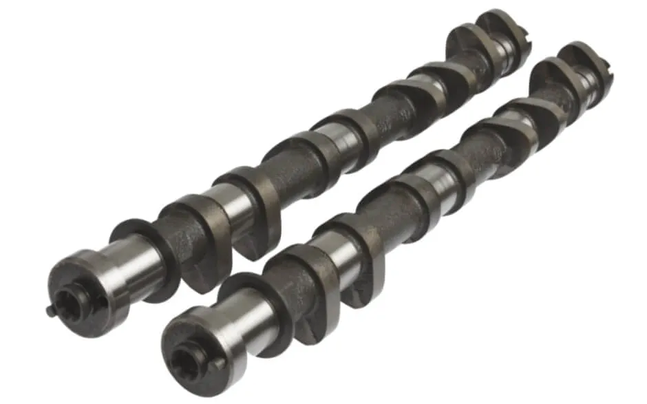 3S-GE (Gen 2) Shim Over Bucket | 2-195-A