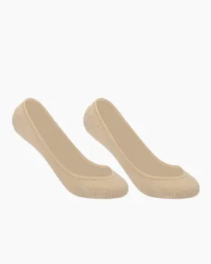 5-pack Low-top Cotton Socks