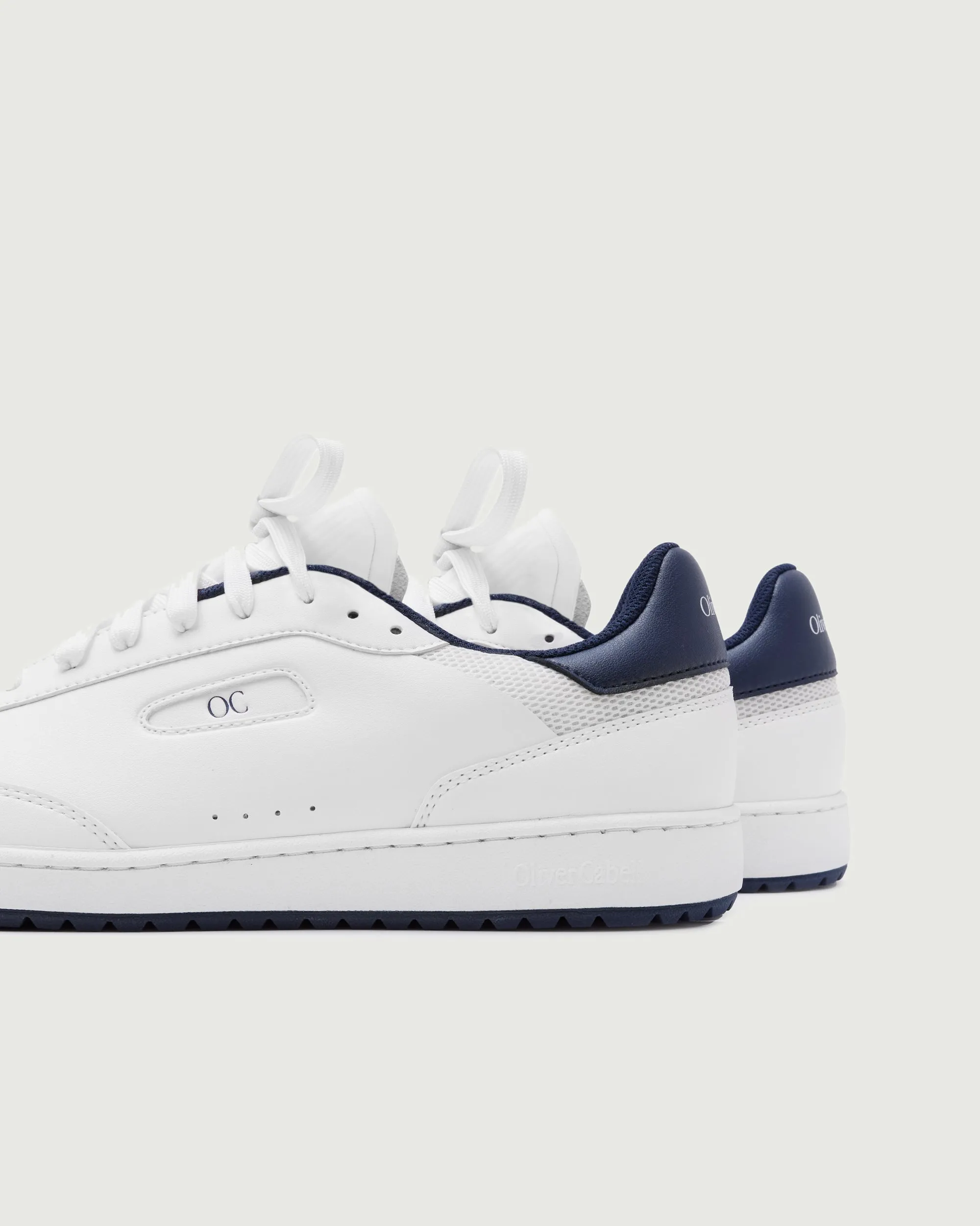 694 Golf | Ocean