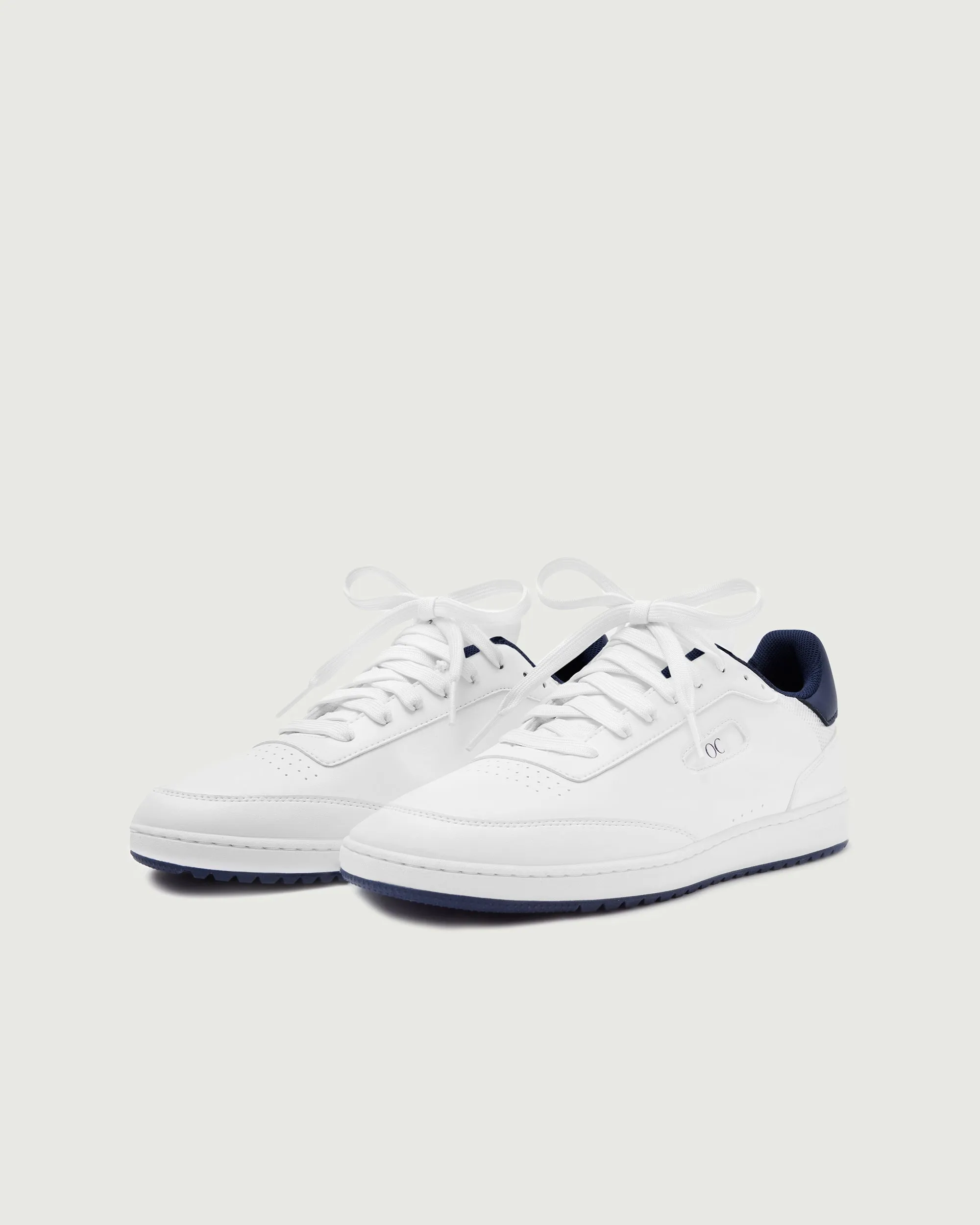 694 Golf | Ocean