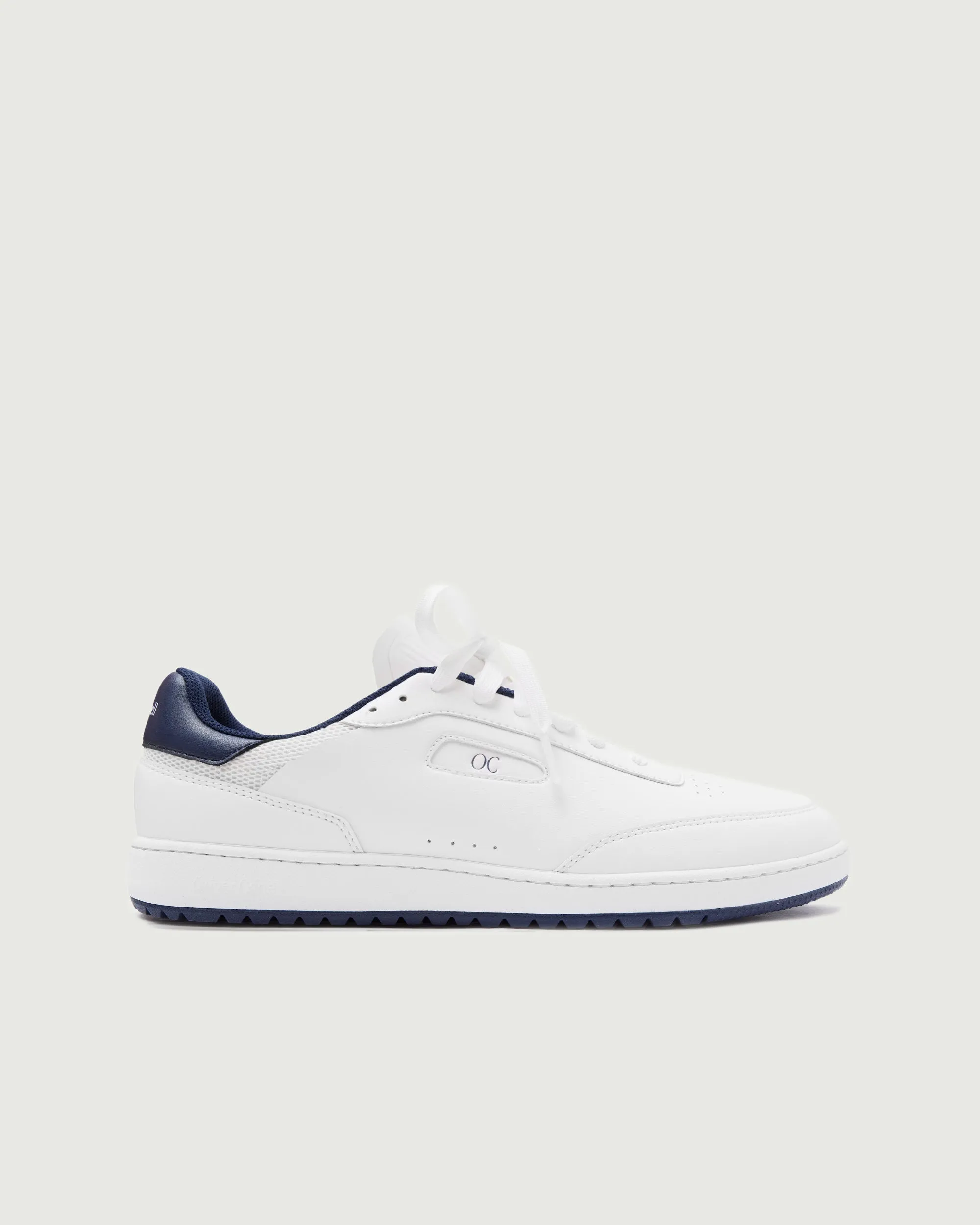 694 Golf | Ocean