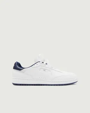 694 Golf | Ocean