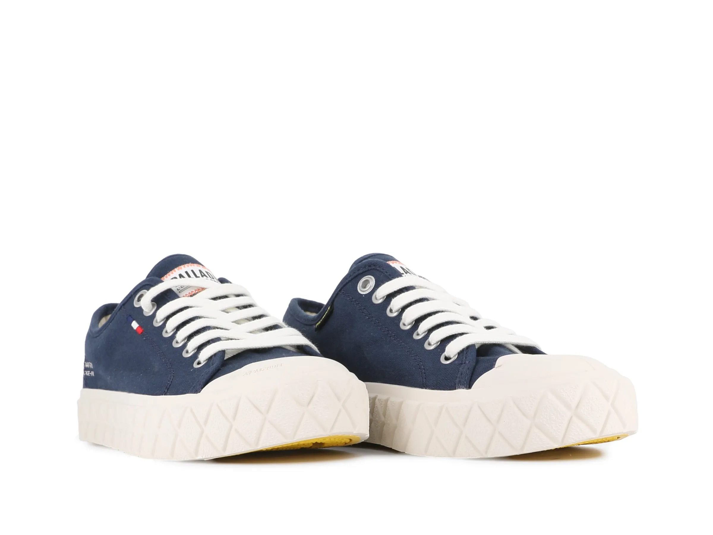 74447-425-M | PALLA ACE CVS ORG | MOOD INDIGO