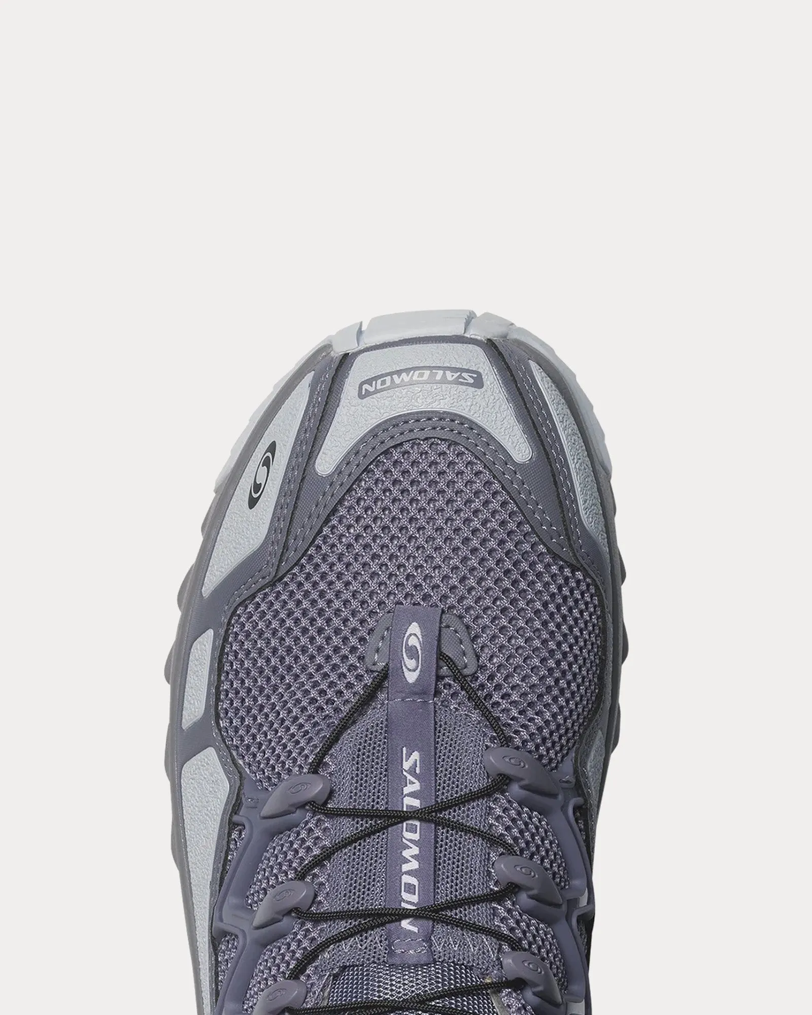 ACS   OG Blue Granite / Heather / Phantom Low Top Sneakers