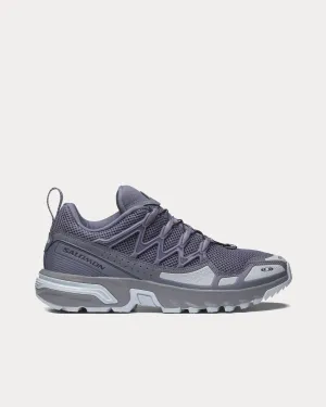 ACS   OG Blue Granite / Heather / Phantom Low Top Sneakers