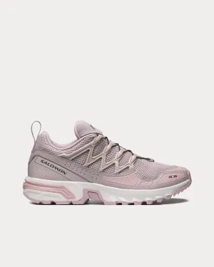 ACS   OG Cloud Gray / Pale Mauve / Phantom Low Top Sneakers