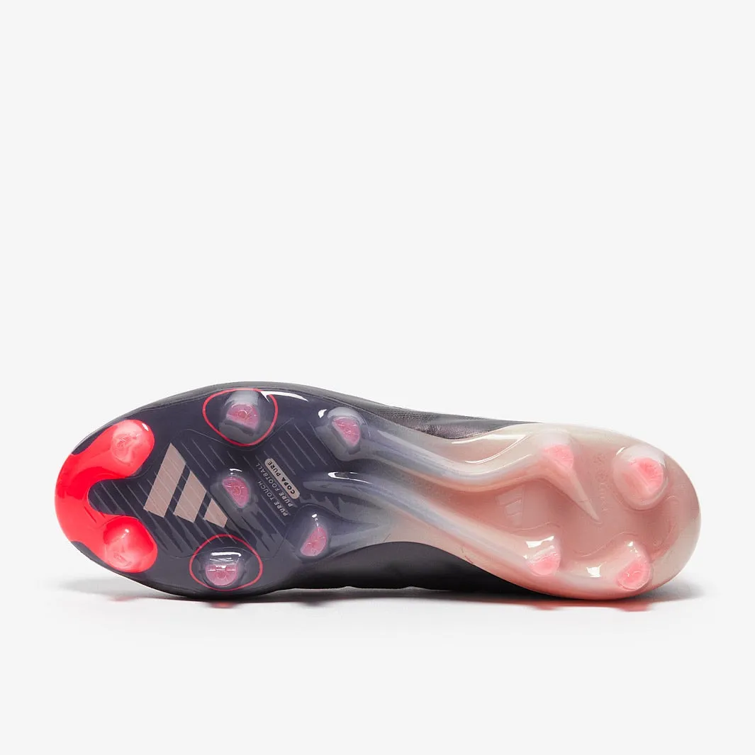 adidas Copa Pure 2 Elite FG