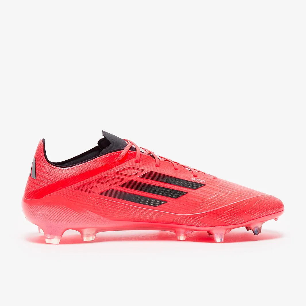 adidas F50 Elite FG