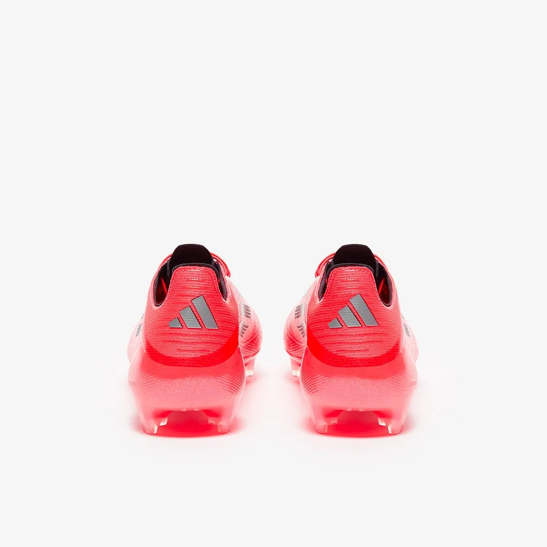adidas F50 Elite FG
