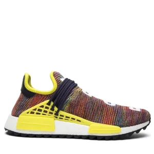 Adidas Human Race NMD Pharrell Multi-Color