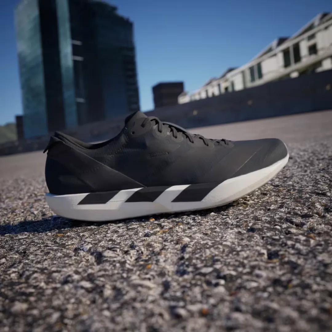 adidas - Men's ADIZERO ADIOS 9