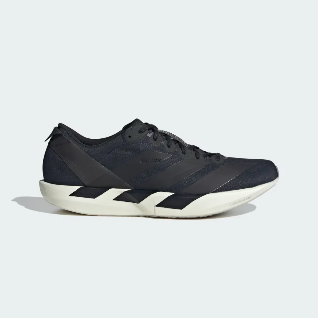 adidas - Men's ADIZERO ADIOS 9