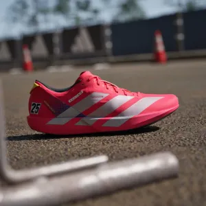 adidas - Men's ADIZERO ADIOS 9