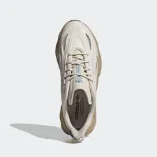 ADIDAS OZWEEGO CELOX - GX1866