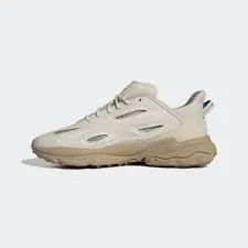 ADIDAS OZWEEGO CELOX - GX1866