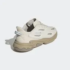 ADIDAS OZWEEGO CELOX - GX1866