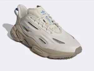 ADIDAS OZWEEGO CELOX - GX1866