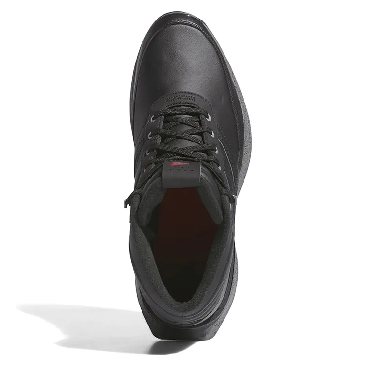 adidas S2G RAIN.RDY Golf Shoes - Black