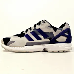 ADIDAS Torsion ZX Flux