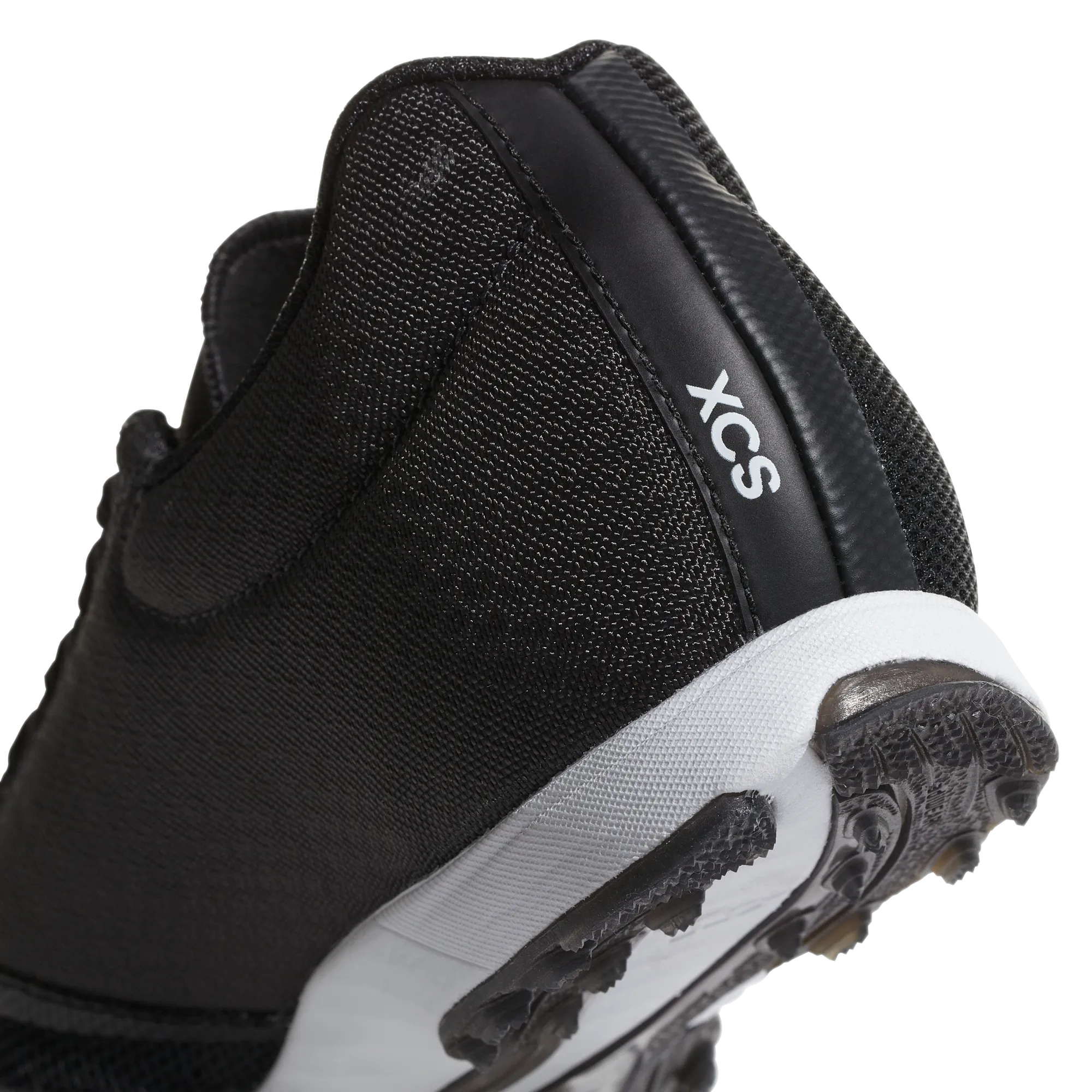 adidas Women's XCS Spike