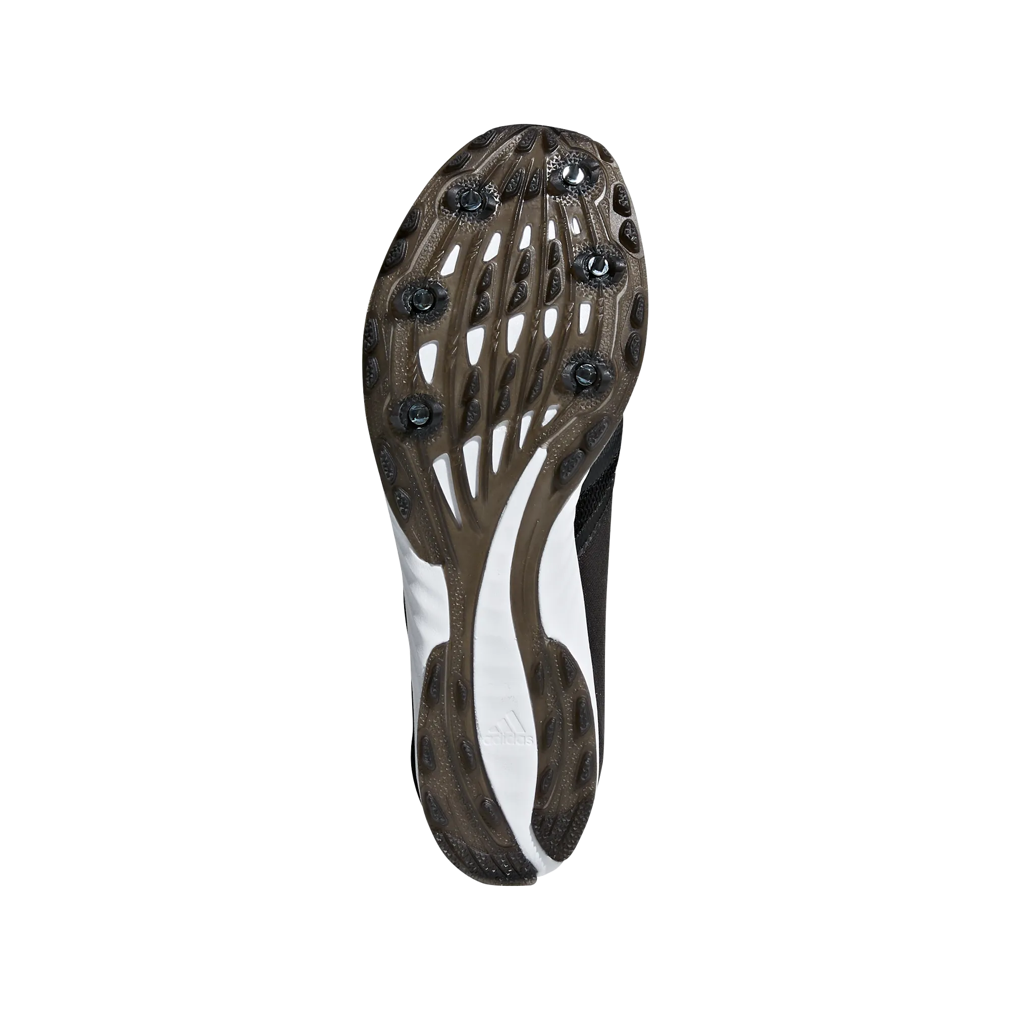 adidas Women's XCS Spike