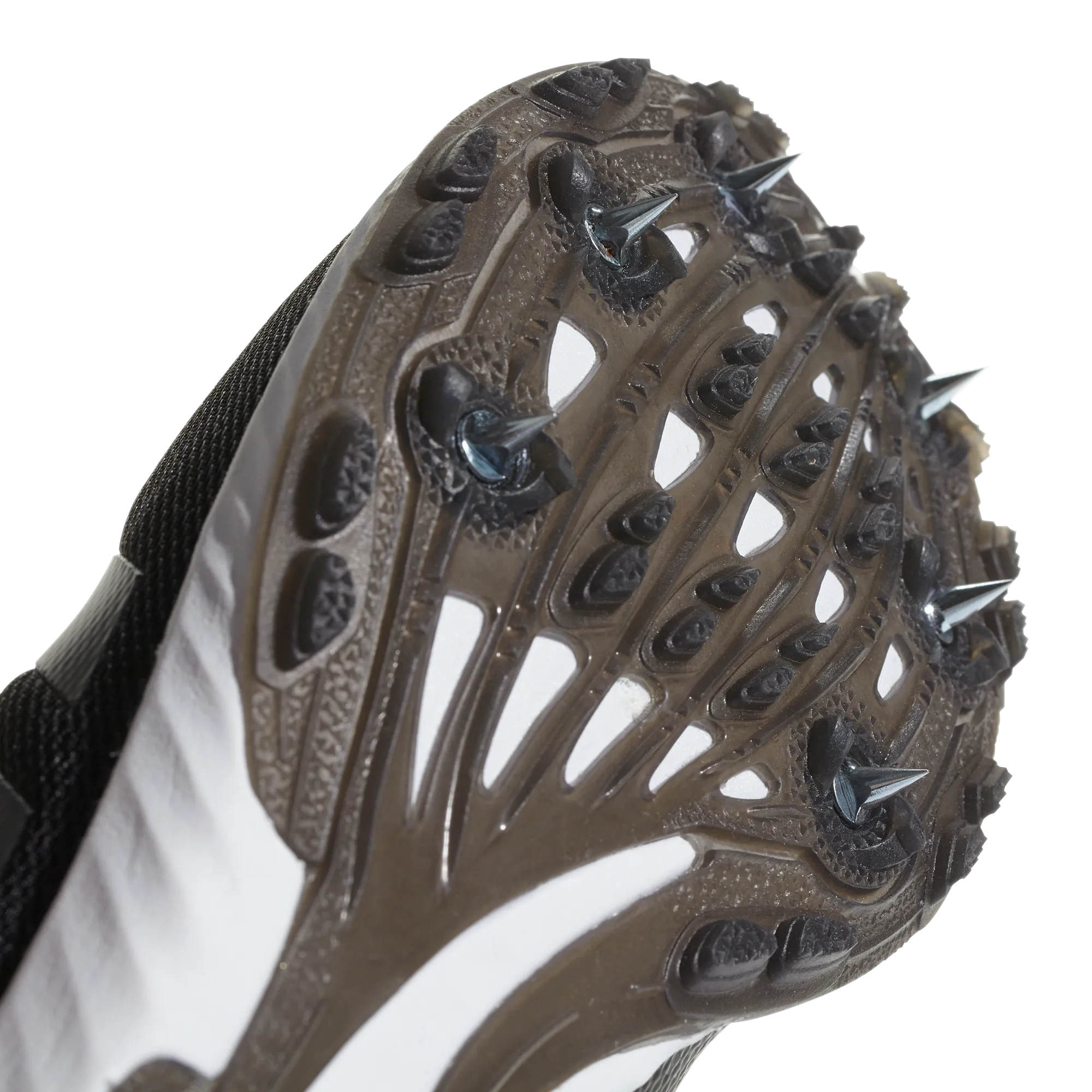 adidas Women's XCS Spike
