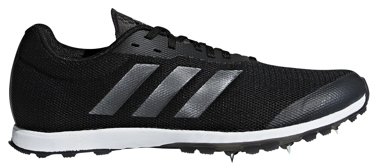 adidas Women's XCS Spike