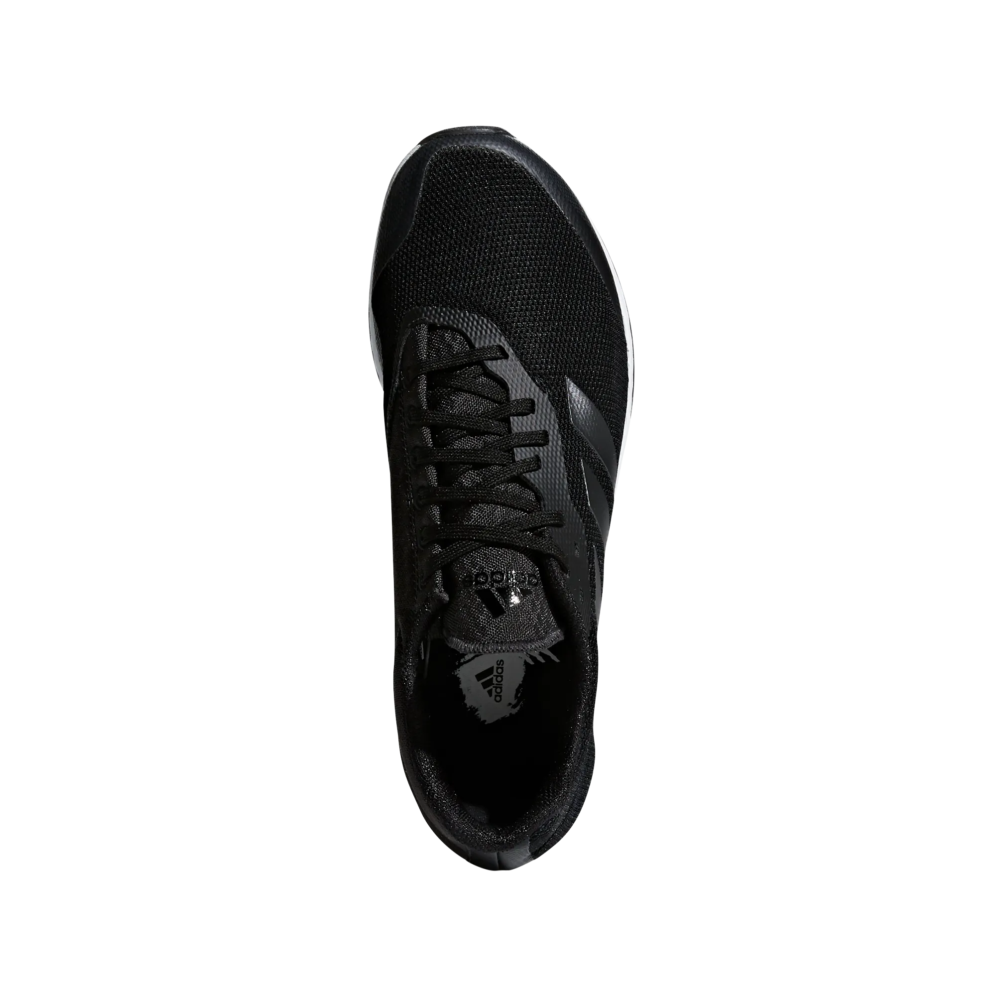 adidas Women's XCS Spike