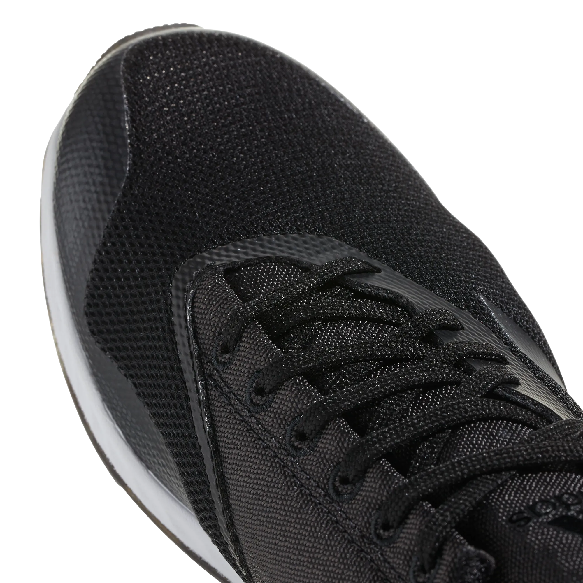 adidas Women's XCS Spike